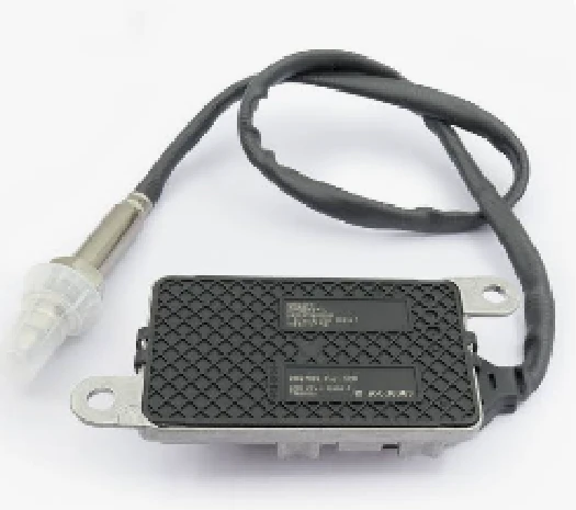22827993 Volvo Nox Sensor