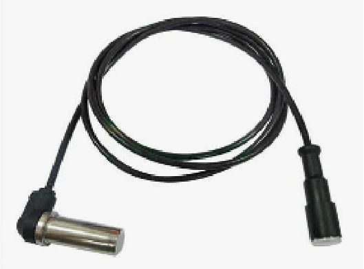 ABS Sensor With Sleeve 0025423818