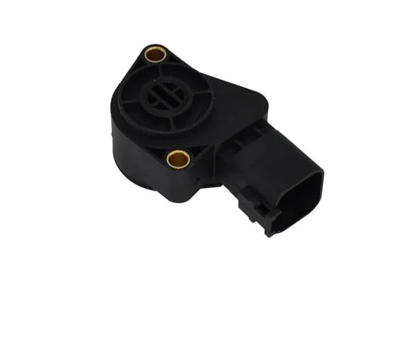 Accelerator Pedal Sensor 3948425