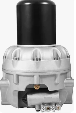 Air Dryer For Volvo 4324711010