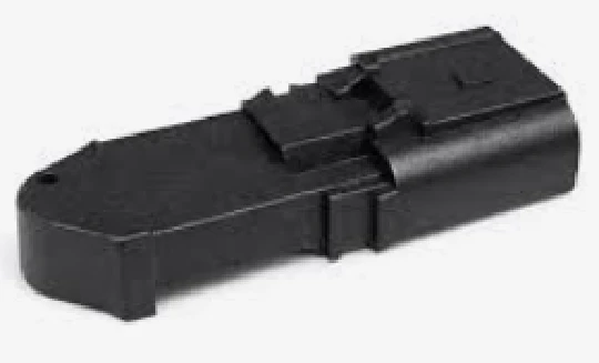 Air Pressure Sensor VOLKSWAGEN 23B906051A