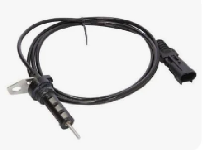 Brake Lining Wear Indicator 21390376 Volvo