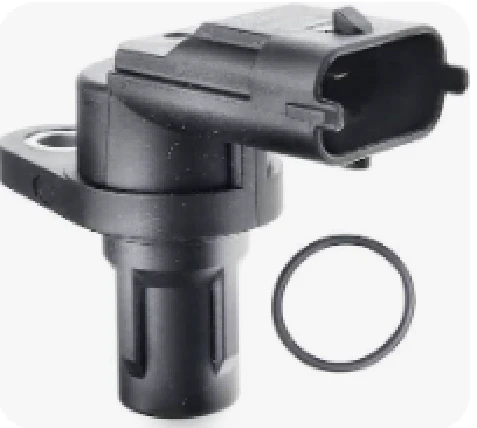 Camshaft Position Sensor 2P0133491 VOLKSWAGEN
