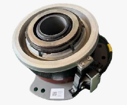 Clutch Actuator VOLVO 20812087