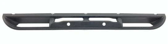 DAF CF /XF EURO 6 BUMPER GRILLE INSERT DAF 1826510