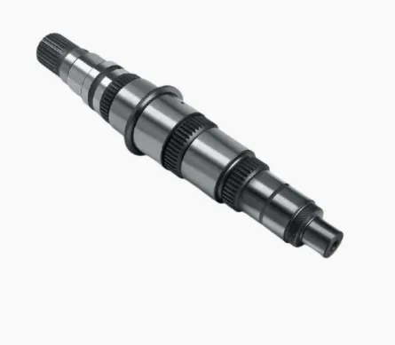 Main Shaft / 1521406 Volvo FH/FM/VM