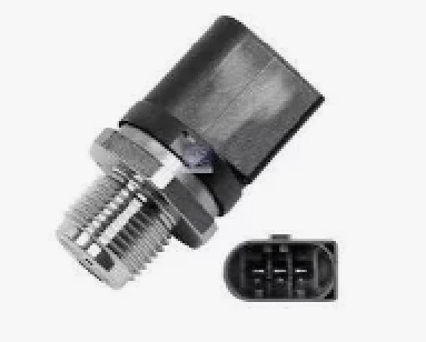 MERCEDES-BENZ OIL PRESSURE SENSOR 0051535828