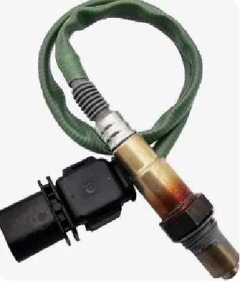 Oxygen Sensor 0035427018 MERCEDES-BENZ