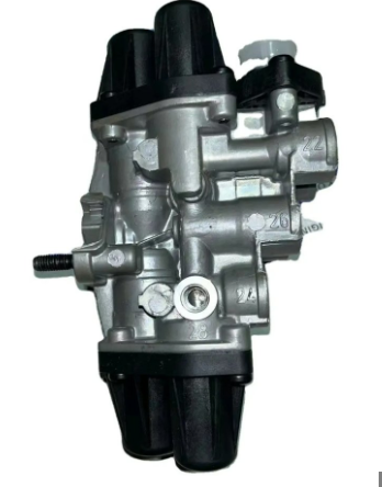 product-348-444