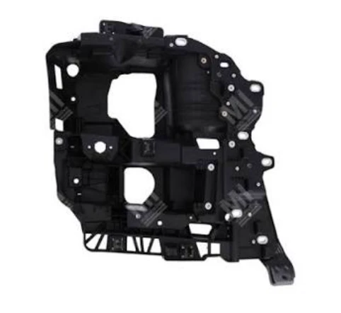 product-482-443 product-482-443