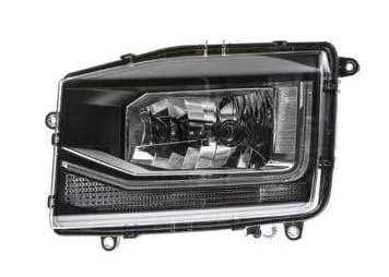 product-356-254