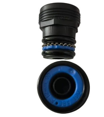 product-350-393 product-350-393