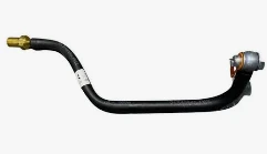 product-241-139 product-241-139