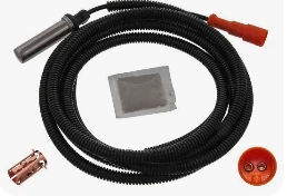 product-258-176 product-258-176