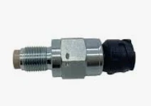 product-212-149