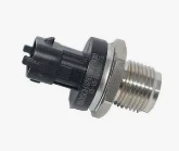 product-165-139 product-165-139