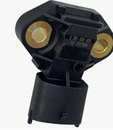 product-226-258 product-226-258