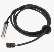 product-233-224