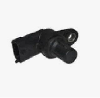 product-320-315 product-320-315