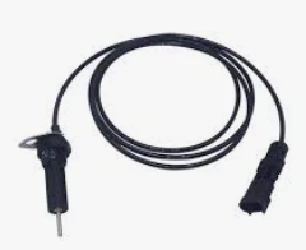 product-306-250 product-306-250