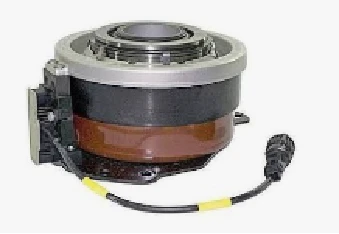 product-339-234 product-339-234