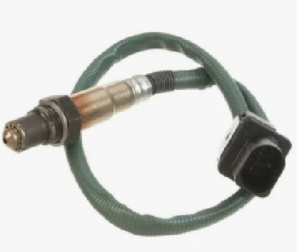 product-436-368 product-436-368
