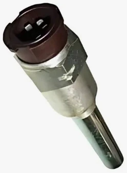 product-248-338 product-248-338