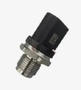 product-264-291 product-264-291