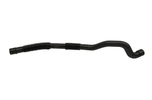 product-489-322 product-489-322