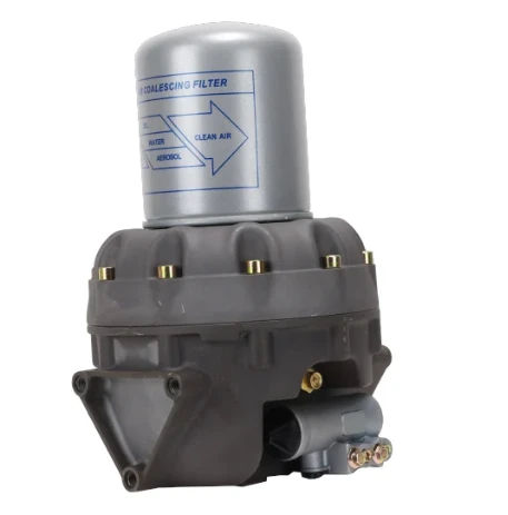 product-457-463