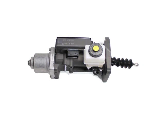 Scania 10572941 Clutch Servo