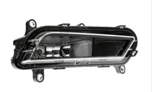 23B941206B 23B941205B FOG LAMP RH 12V/24V For Volkswagen