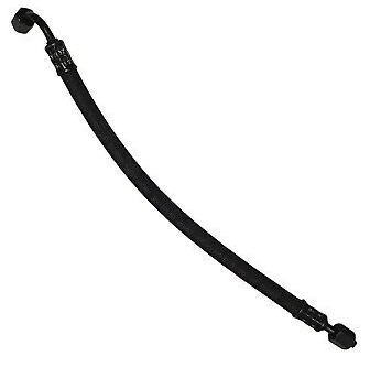 VOLVO 977650 COMPRESSOR HOSE