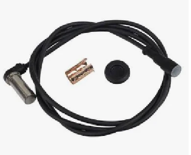 ABS Sensor For Volvo Truck 20566832