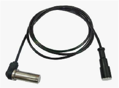 ABS Sensor With Sleeve 0025423818