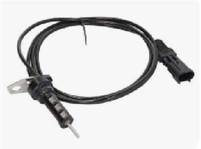 Brake Lining Wear Indicator 21390376 Volvo
