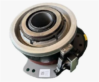 Clutch Actuator VOLVO 20812087