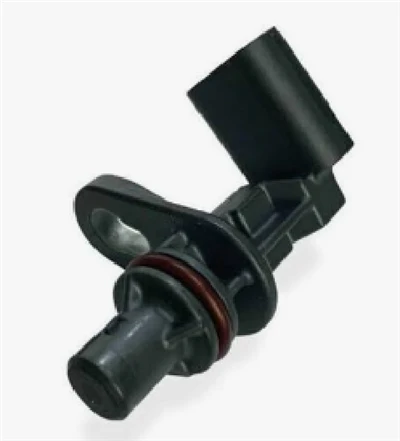 Crankshaft Position Sensor FORD BG6X6C315AA