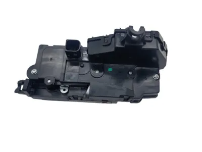 Door Lock For Volvo Truck 84086963L 84086966R