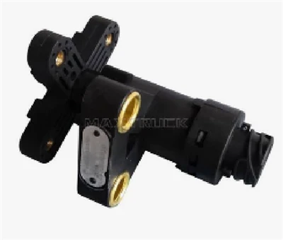 ECAS Height Sensor Benz 0035422618