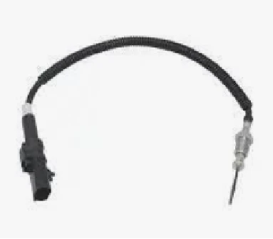EGT Sensor VOLKSWAGEN 2Z0906088