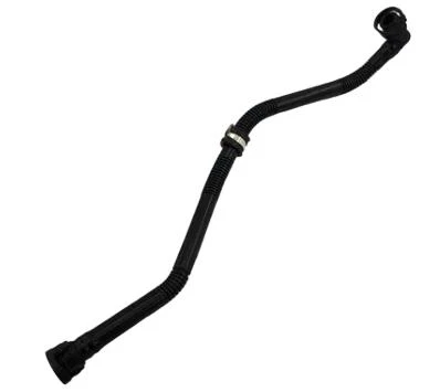 Engine Air Hose For Man Tgs 51018025573