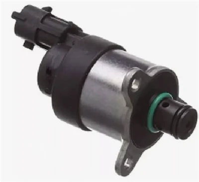 Fuel Pump Regulating Valve Volvo BH2X9F350AA