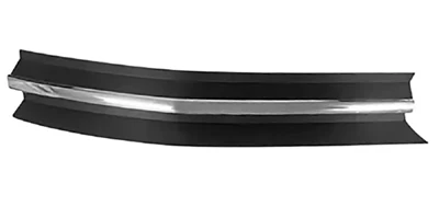 Grille Decorative Strip Right 23B853764 23B853763