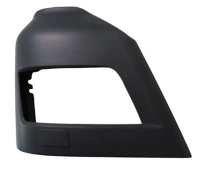 Head Lamp Case RH For Man 81416106772