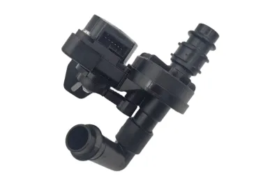 High Quality Solenoid Valve 7484223445,84164519,84223445
