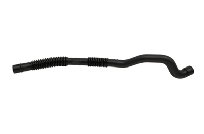 Oil Filler Pipe For Renault 20859706