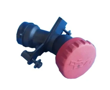 Oil Hose For Man 81018106027