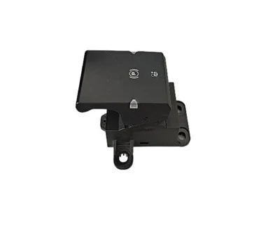 Renault 7423126236 7422107789 7422107790 7423126244 7421120462 Parking Brake Switch Control Unit