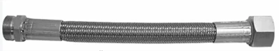 Volvo 22336397 Air Compressor Hose